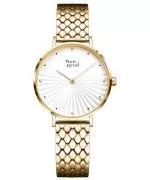 Reloj para mujeres Pierre Ricaud Classic