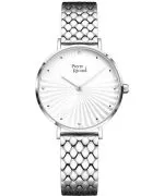 Reloj para mujeres Pierre Ricaud Classic