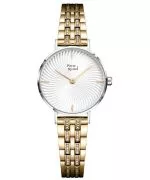 Reloj para mujeres Pierre Ricaud Classic