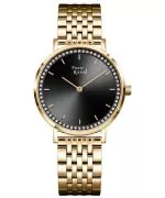 Reloj para mujeres Pierre Ricaud Classic