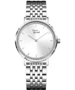 Reloj para mujeres Pierre Ricaud Classic
