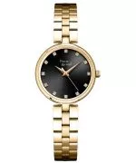 Reloj para mujeres Pierre Ricaud Classic