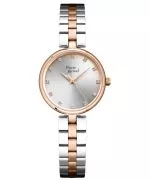 Reloj para mujeres Pierre Ricaud Classic
