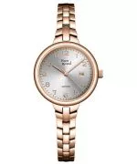 Reloj para mujeres Pierre Ricaud Classic