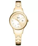 Reloj para mujeres Pierre Ricaud Classic