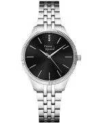 Reloj para mujeres Pierre Ricaud Classic
