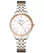Reloj para mujeres Pierre Ricaud Classic