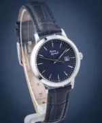 Reloj para mujeres Pierre Ricaud Classic
