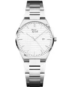 Reloj para mujeres Pierre Ricaud Classic