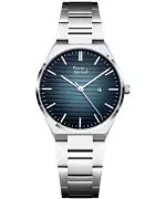 Reloj para mujeres Pierre Ricaud Classic