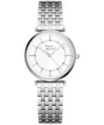 Reloj para mujeres Pierre Ricaud Classic