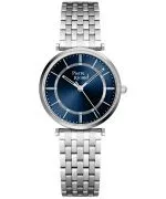 Reloj para mujeres Pierre Ricaud Classic