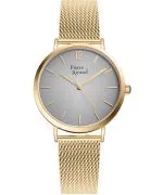 Reloj para mujeres Pierre Ricaud Classic