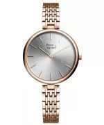 Reloj para mujeres Pierre Ricaud Classic SET