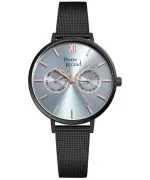 Reloj para mujeres Pierre Ricaud Day Date