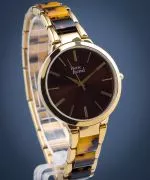 Reloj para mujeres Pierre Ricaud Fashion