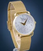 Reloj para mujeres Pierre Ricaud Fashion