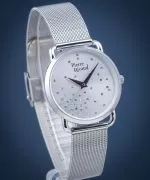 Reloj para mujeres Pierre Ricaud Fashion