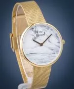 Reloj para mujeres Pierre Ricaud Fashion