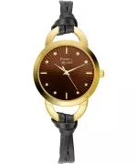 Reloj para mujeres Pierre Ricaud Fashion