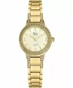 Reloj para mujeres Pierre Ricaud Fashion