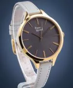 Reloj para mujeres Pierre Ricaud Fashion