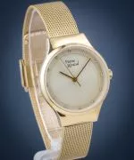 Reloj para mujeres Pierre Ricaud Fashion