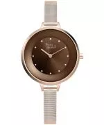 Reloj para mujeres Pierre Ricaud Fashion