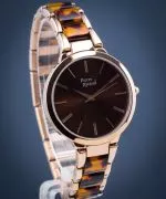 Reloj para mujeres Pierre Ricaud Fashion