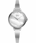 Reloj para mujeres Pierre Ricaud Fashion