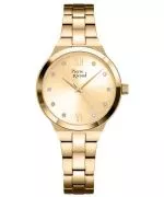 Reloj para mujeres Pierre Ricaud Fashion