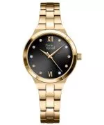 Reloj para mujeres Pierre Ricaud Fashion