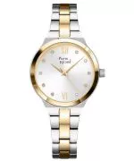 Reloj para mujeres Pierre Ricaud Fashion
