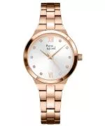 Reloj para mujeres Pierre Ricaud Fashion