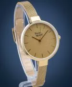 Reloj para mujeres Pierre Ricaud Fashion