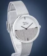Reloj para mujeres Pierre Ricaud Fashion