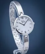 Reloj para mujeres Pierre Ricaud Fashion