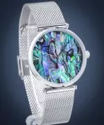 Reloj para mujeres Pierre Ricaud Fashion