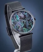 Reloj para mujeres Pierre Ricaud Fashion