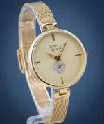 Reloj para mujeres Pierre Ricaud Fashion