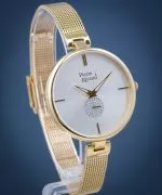 Reloj para mujeres Pierre Ricaud Fashion