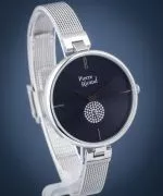 Reloj para mujeres Pierre Ricaud Fashion