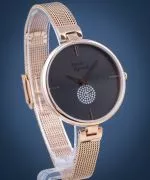 Reloj para mujeres Pierre Ricaud Fashion