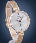 Reloj para mujeres Pierre Ricaud Fashion