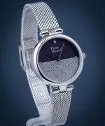 Reloj para mujeres Pierre Ricaud Fashion