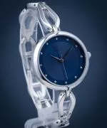 Reloj para mujeres Pierre Ricaud Fashion