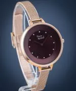 Reloj para mujeres Pierre Ricaud Fashion SET