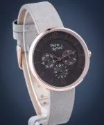 Reloj para mujeres Pierre Ricaud Multifunction