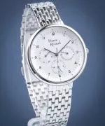 Reloj para mujeres Pierre Ricaud Multifunction
