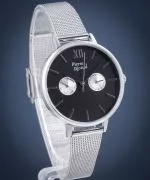 Reloj para mujeres Pierre Ricaud Multifunction
